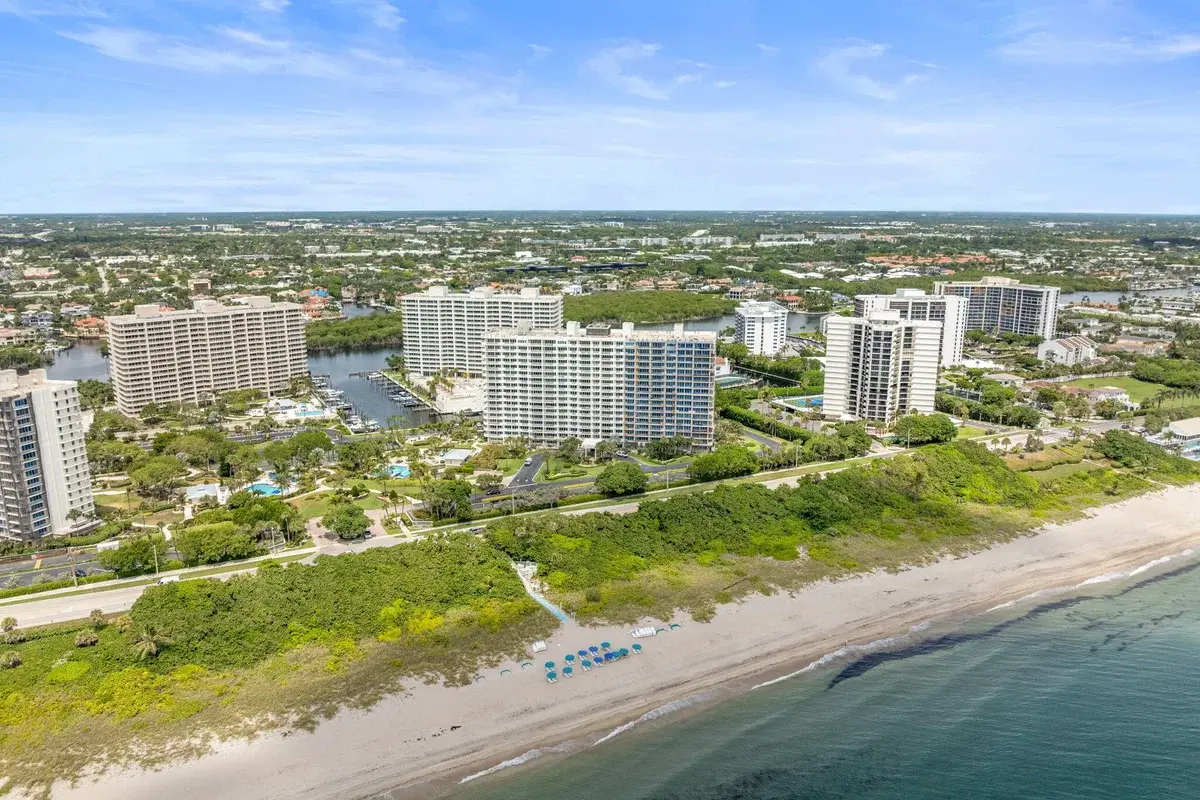 4301 N Ocean Blvd #1706, Boca Raton: photo 1 of 51