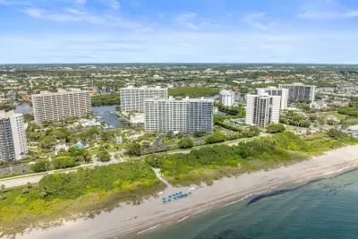 4301 N Ocean Blvd #1706, Boca Raton: photo 1 of 51