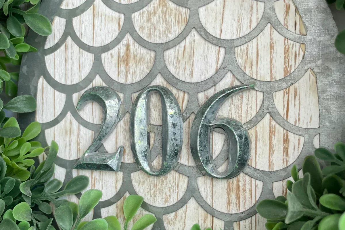 1731 SE 15th St #206, Fort Lauderdale: photo 1 of 10