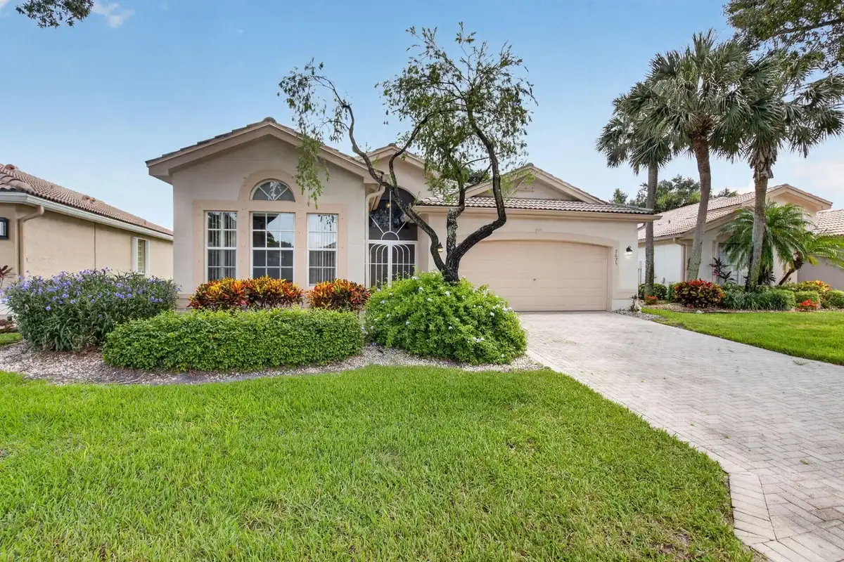 7625 Las Cruces Ct, Boynton Beach: photo 1 of 101