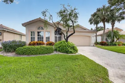 7625 Las Cruces Ct, Boynton Beach: photo 1 of 101