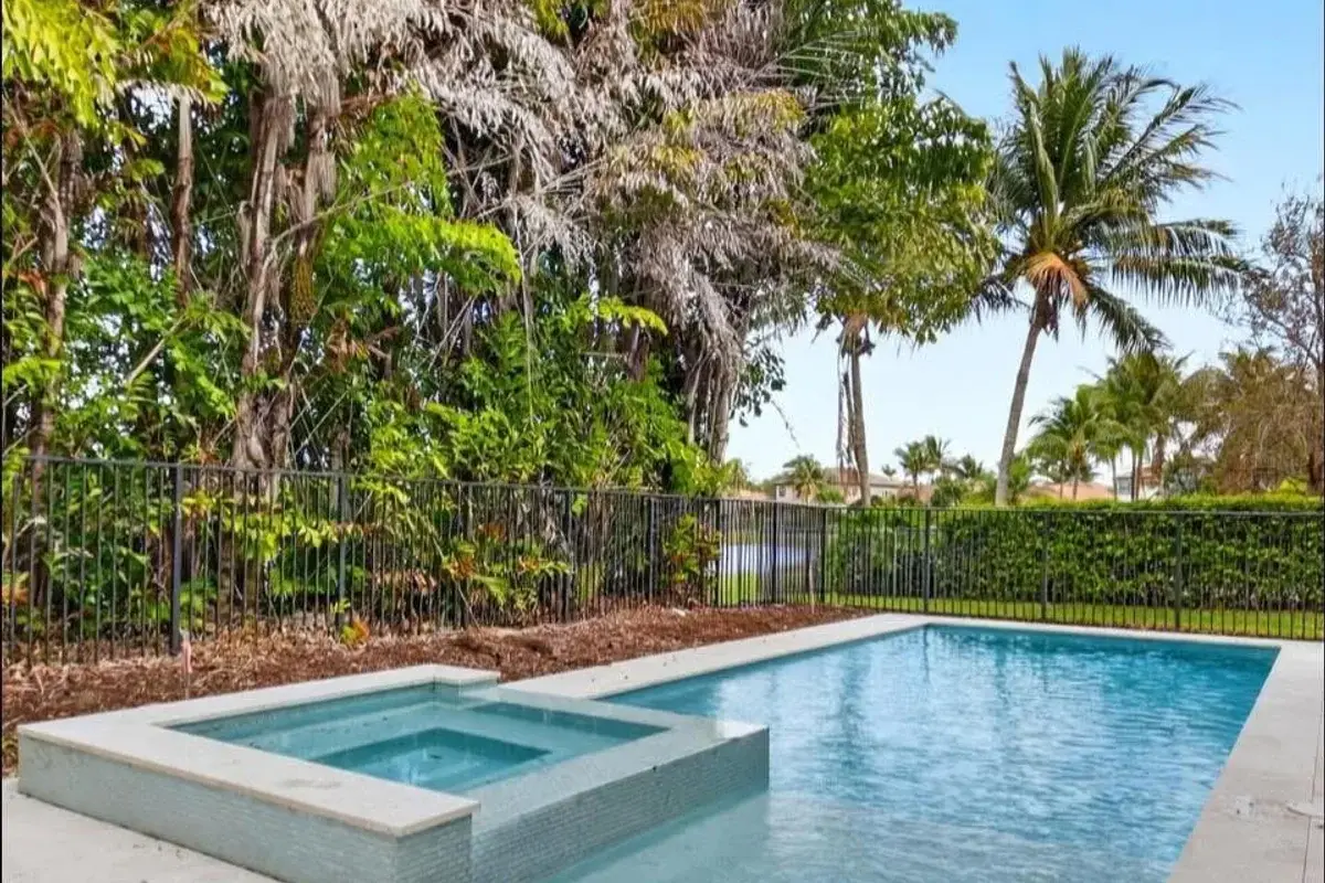 8527 Lewis River Rd, Delray Beach: photo 1 of 58