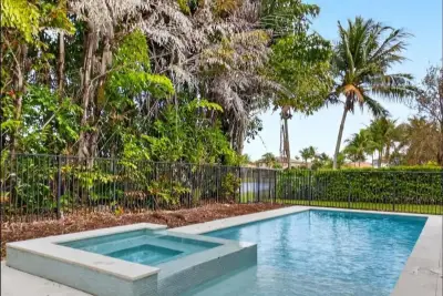 8527 Lewis River Rd, Delray Beach: photo 1 of 58