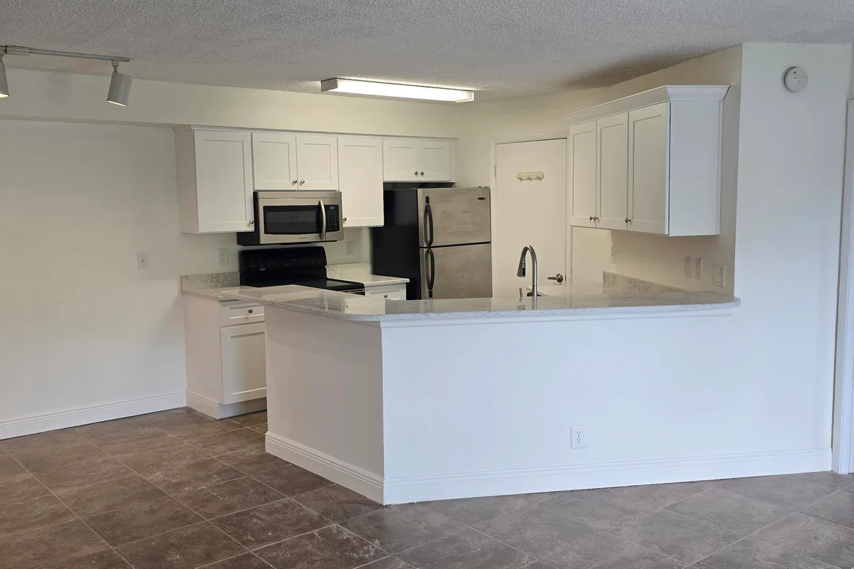 9999 Summerbreeze Dr #417, Sunrise: photo 1 of 24