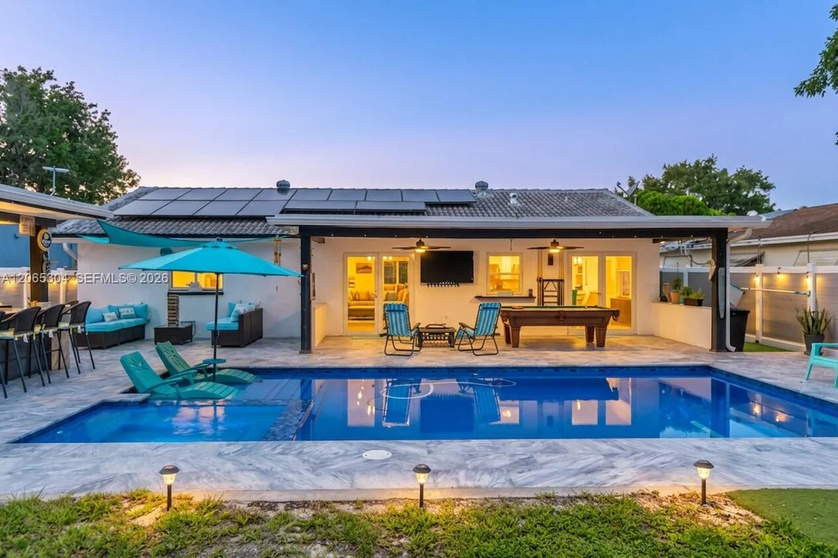 22330 SW 65th Ave, Boca Raton: photo 1 of 54