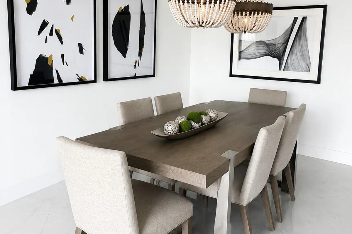 3600 Mystic Pointe Dr #608, Aventura: photo 1 of 36