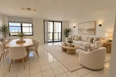 18151 NE 31st Ct #1704, Aventura: photo 1 of 74