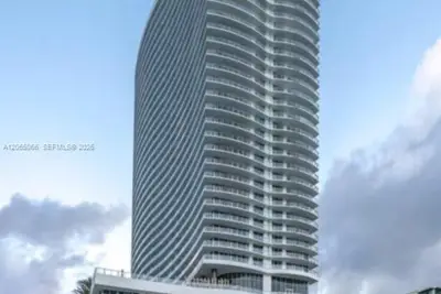 4111 S Ocean Dr #3605, Hollywood: photo 1 of 31