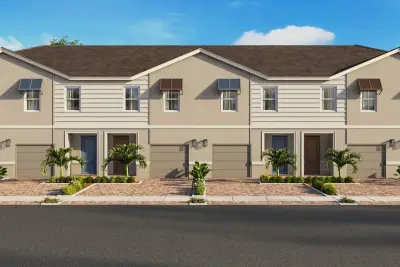 6210 Begonia Cir, Greenacres: photo 1 of 1