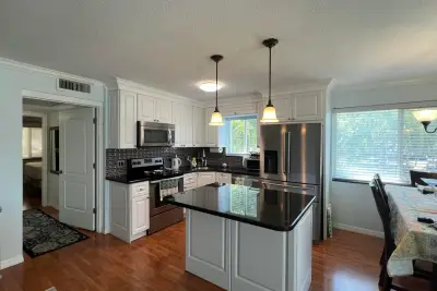 181 Farnham H, Deerfield Beach: photo 1 of 30