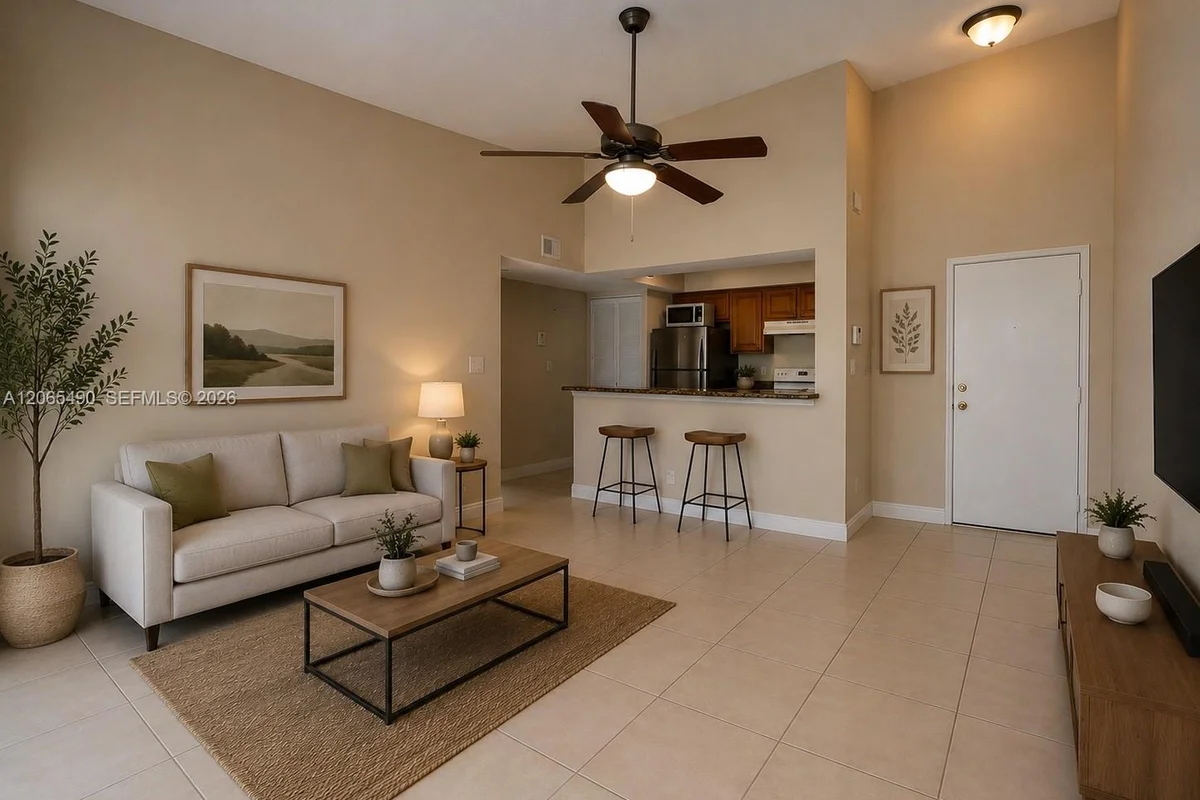 5654 Rock Island Rd #234, Tamarac: photo 1 of 1