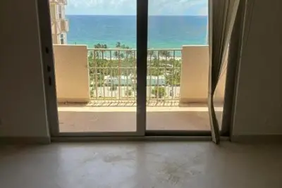 1865 S Ocean Dr #17 N, Hallandale Beach: photo 1 of 23