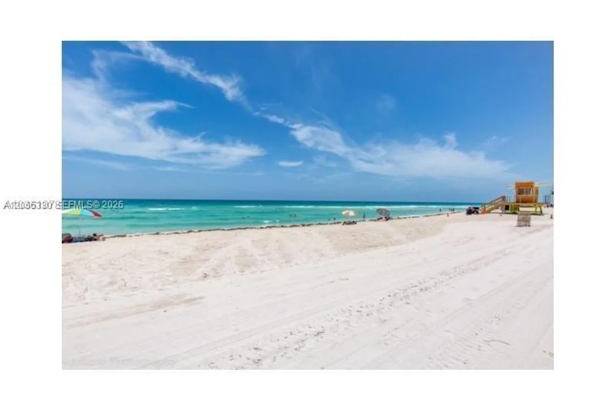6917 Collins Ave #912, Miami Beach: photo 1 of 20