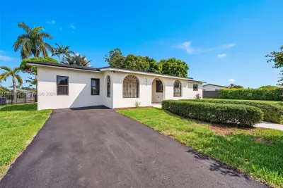 6514 SW 107th Pl, Miami: photo 1 of 37