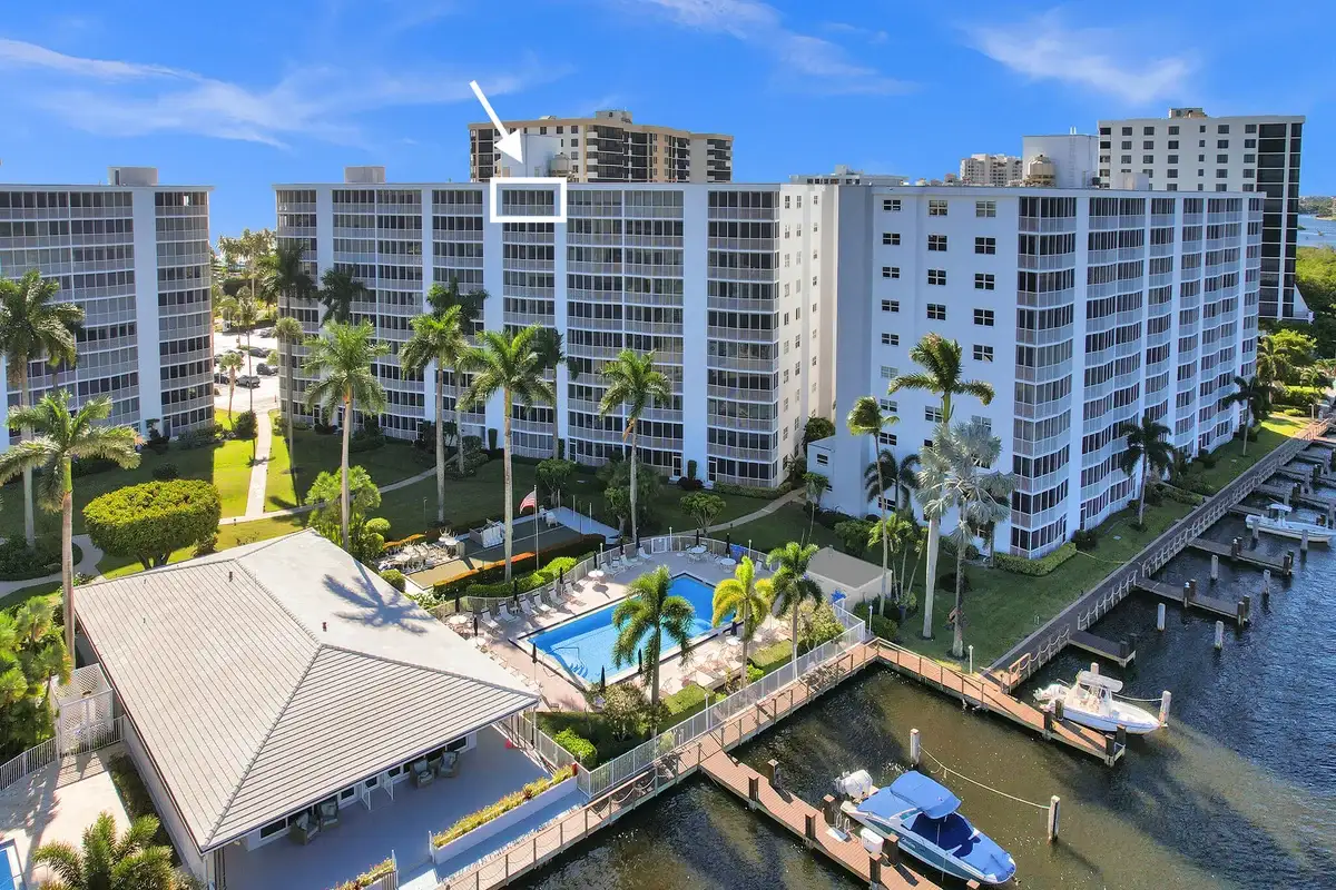 3300 S Ocean Blvd #1021-C, Highland Beach: photo 1 of 43