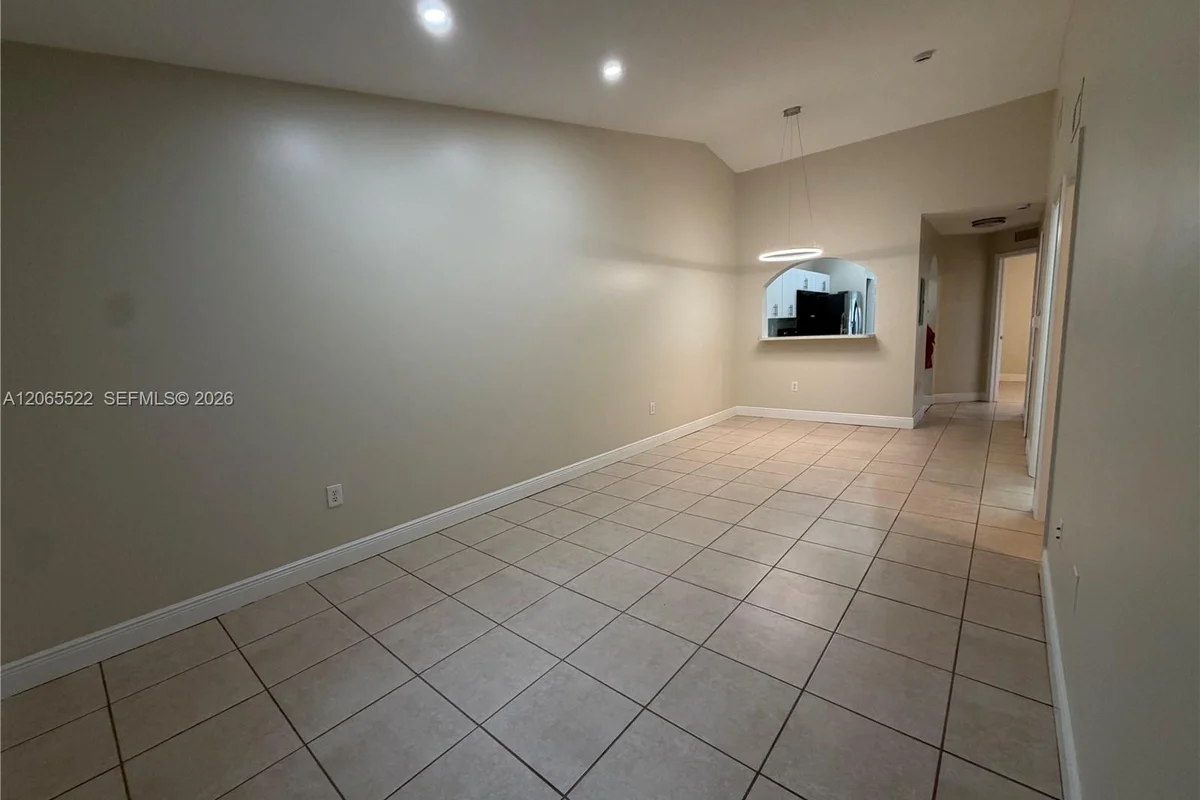 1250 SE 29th St #202-58, Homestead: photo 1 of 17