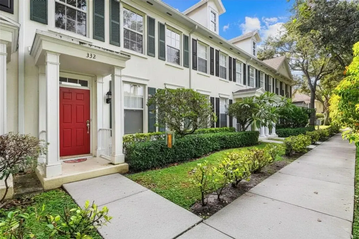 332 Legare Ct, Jupiter: photo 1 of 57