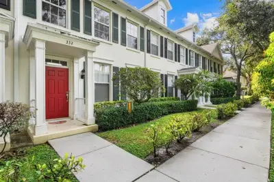 332 Legare Ct, Jupiter: photo 1 of 57