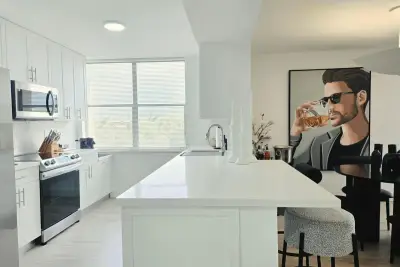 955 Egret Cir #501, Delray Beach: photo 1 of 35
