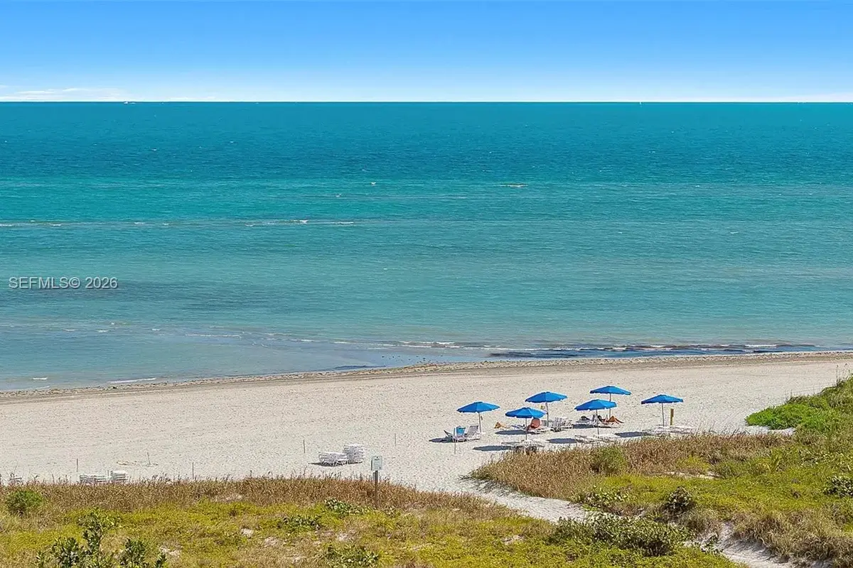 177 Ocean Lane Dr #1203, Key Biscayne: photo 1 of 12