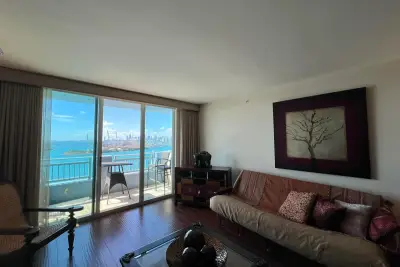 90 Alton Rd #2110, Miami Beach: photo 1 of 19