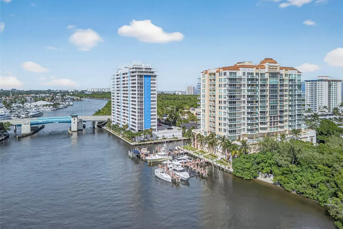 2845 NE 9th St #806, Fort Lauderdale: photo 1 of 66