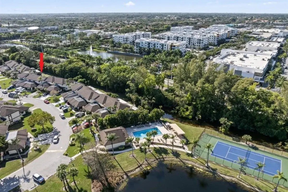 20929 Boca Ridge Dr W, Boca Raton: photo 1 of 14