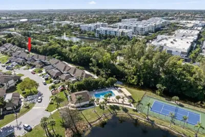 20929 Boca Ridge Dr W, Boca Raton: photo 1 of 14