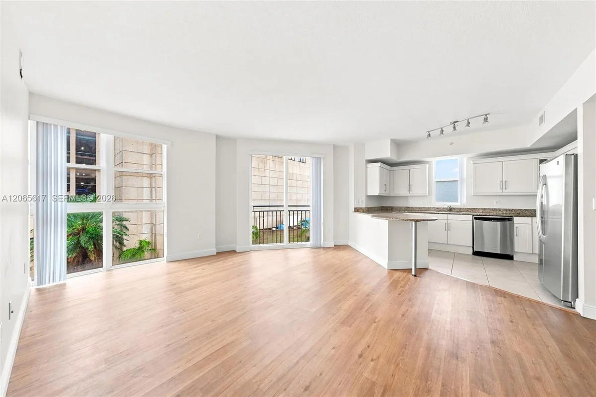 7275 SW 90th Way #508, Miami: photo 1 of 32
