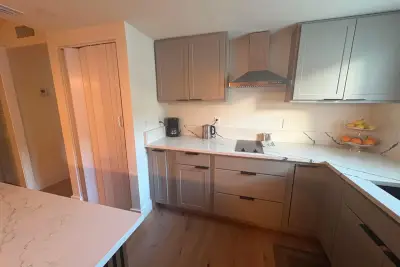 22805 SW 66th Ave #105, Boca Raton: photo 1 of 15