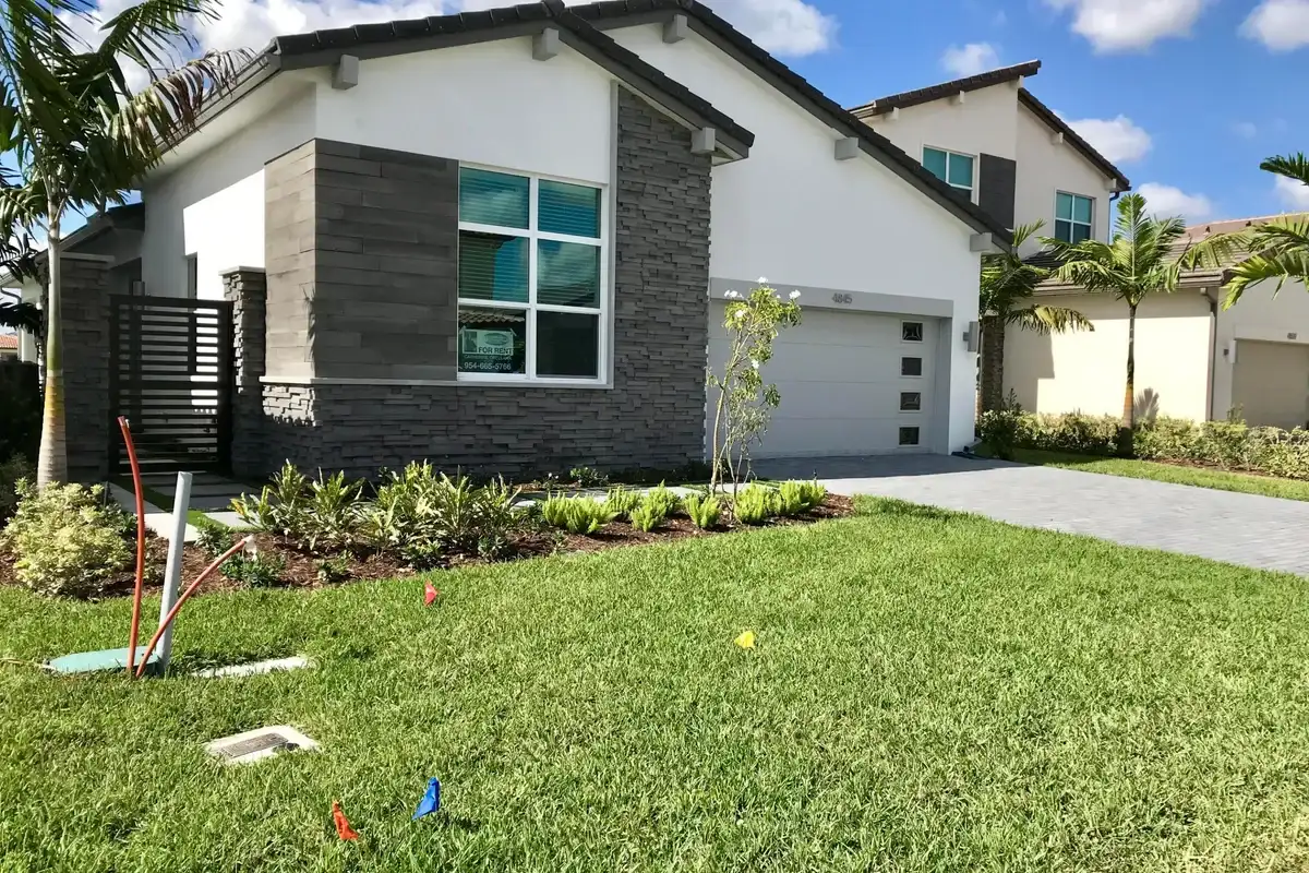 4845 Marston Ln, Lake Worth: photo 1 of 25