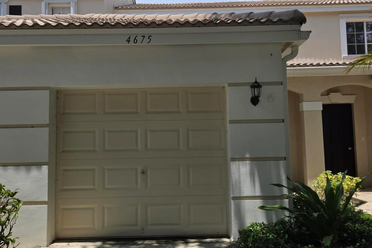 4675 Palmbrooke Cir, West Palm Beach: photo 1 of 22