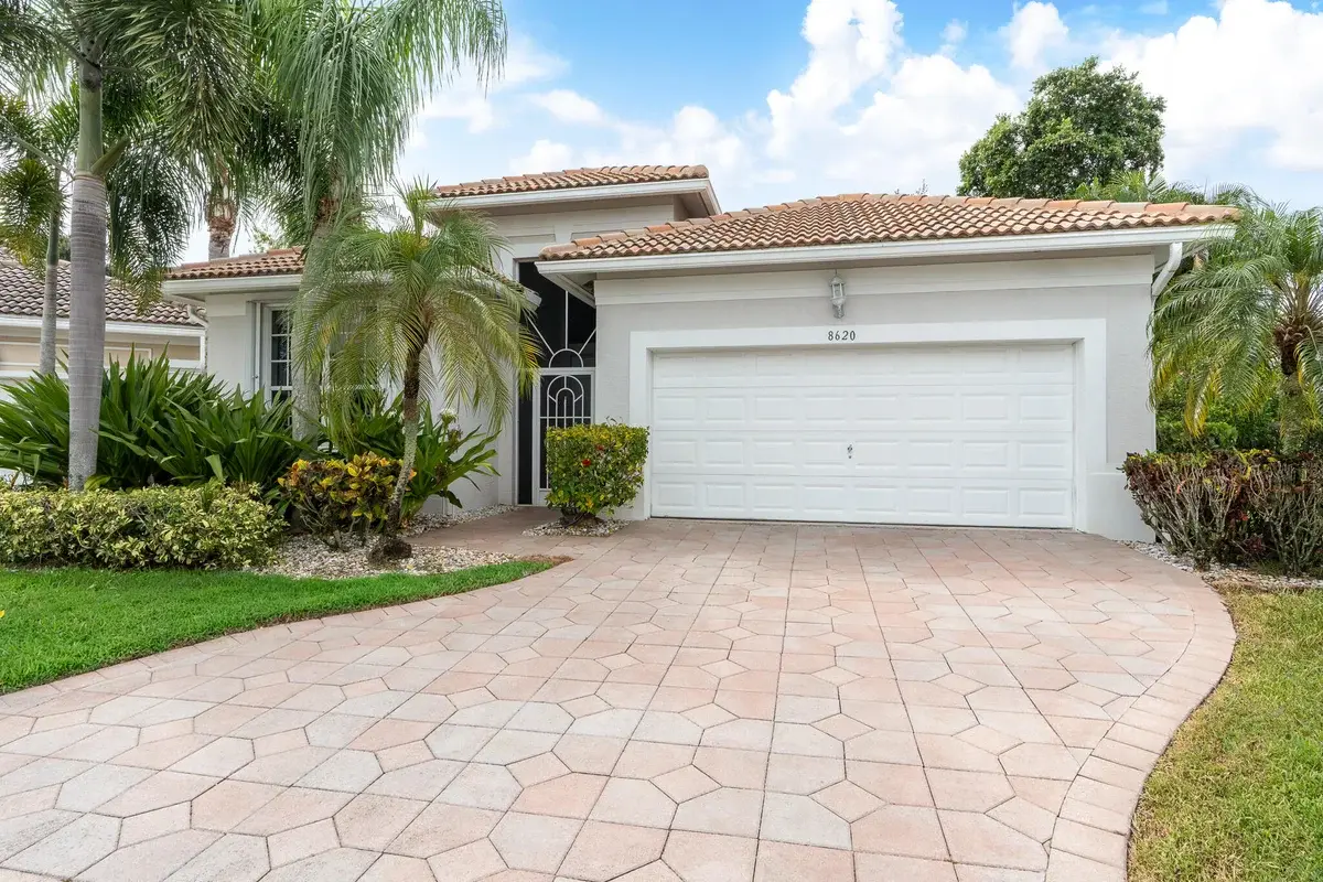 8620 High Cay, West Palm Beach: photo 1 of 59
