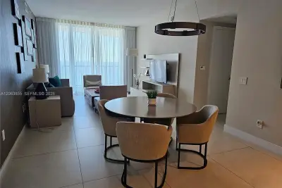 4111 S Ocean Dr #3608, Hollywood: photo 1 of 22