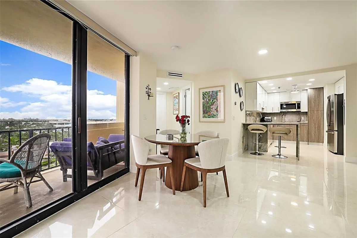 2800 N Ocean Dr #B-9A, Riviera Beach: photo 1 of 51