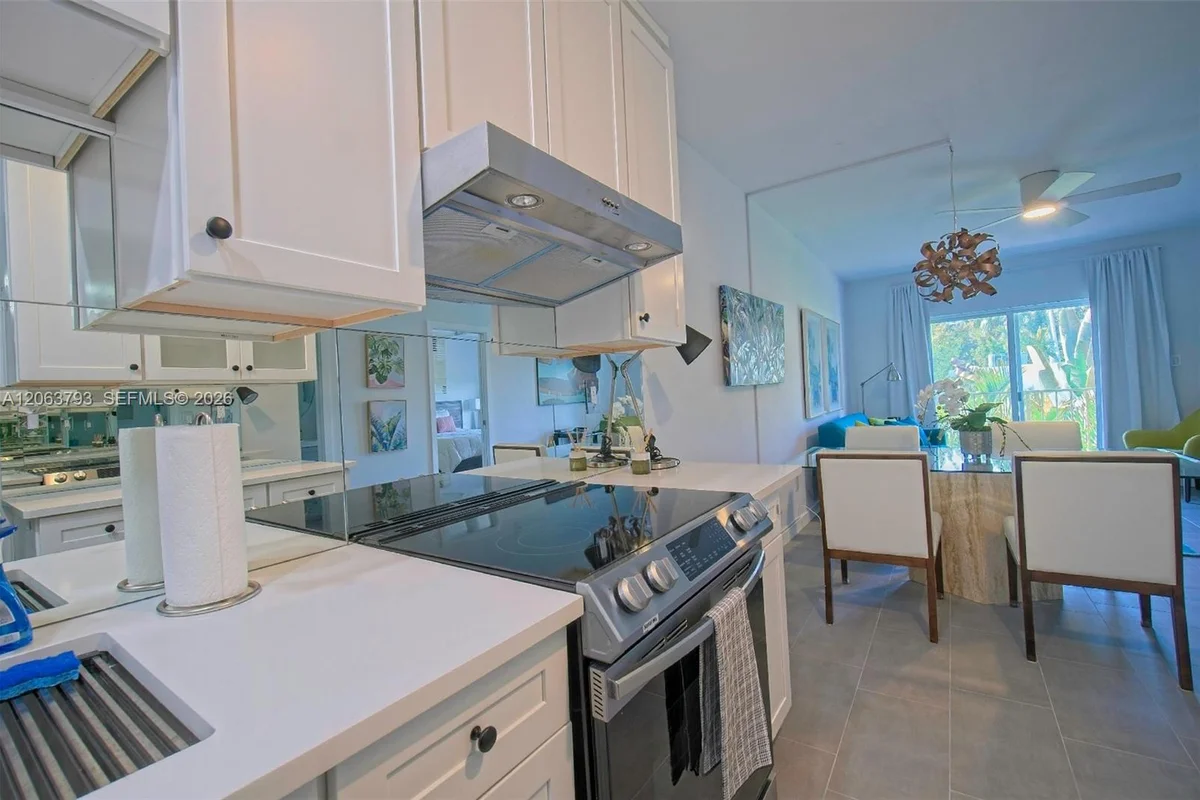 1540 Meridian Ave #3G, Miami Beach: photo 1 of 26