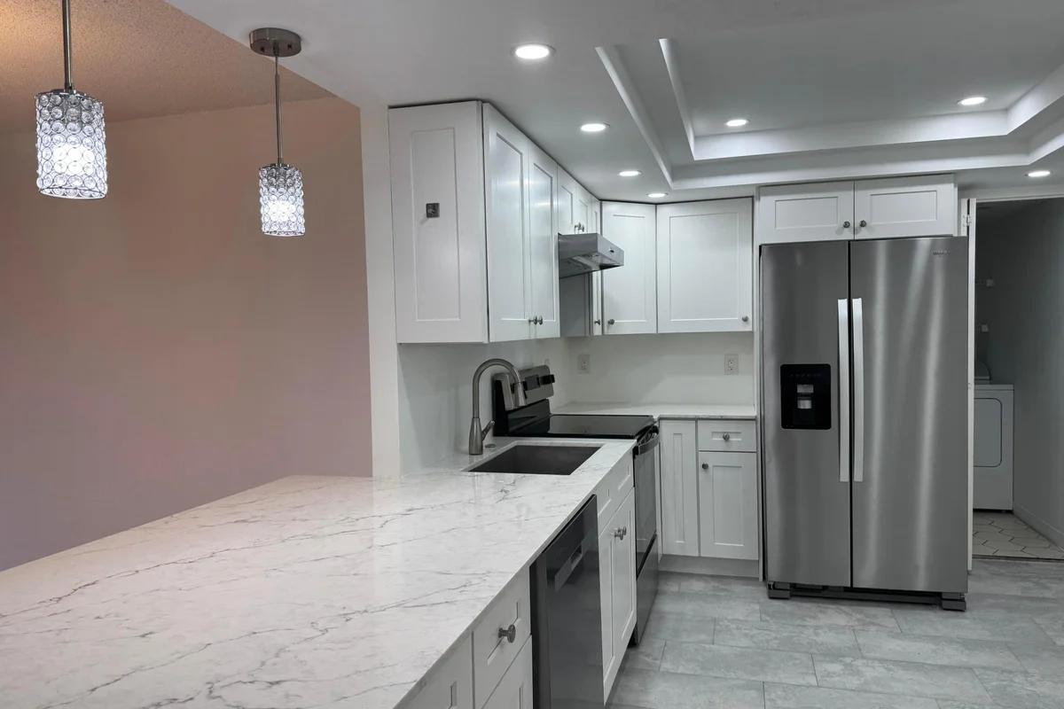 6000 NW 2nd Ave #238, Boca Raton: photo 1 of 43