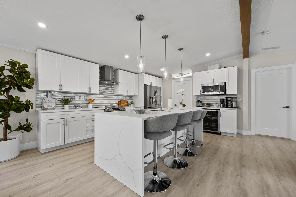 2555 Meadow Ln W Blvd #41, Palm Beach Gardens: photo 1 of 46