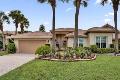 7204 Ashford Ln, Boynton Beach: photo 1 of 51