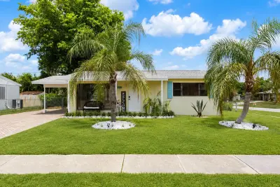 3539 Everglades Rd, Palm Beach Gardens: photo 1 of 37