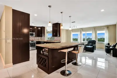 215 SE 3rd Ave #501C, Hallandale Beach: photo 1 of 40