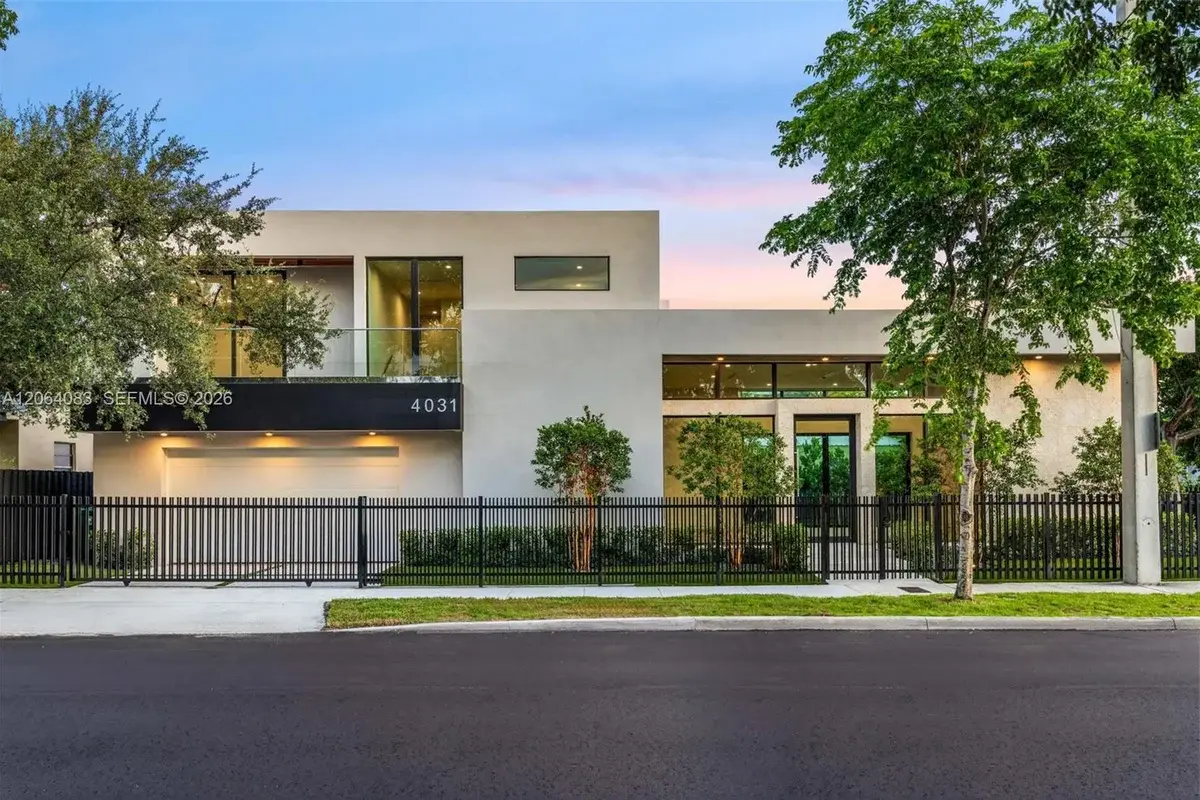 4031 NW 1st Ave, Miami: photo 1 of 27