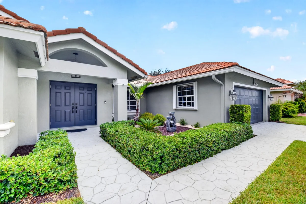 6170 Pitch Ln, Boynton Beach: photo 1 of 70