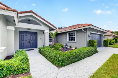 6170 Pitch Ln, Boynton Beach: photo 1 of 70