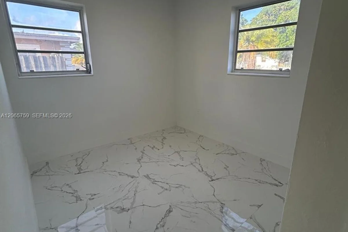 17611 NW 32nd Ct, Miami Gardens: photo 1 of 4