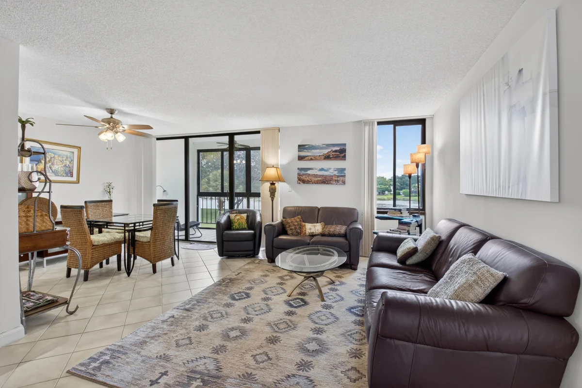 3604 Bridgewood Dr, Boca Raton: photo 1 of 29