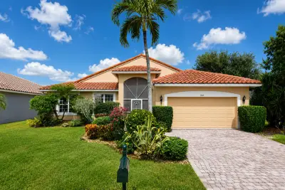 9069 Terni Ln, Boynton Beach: photo 1 of 65