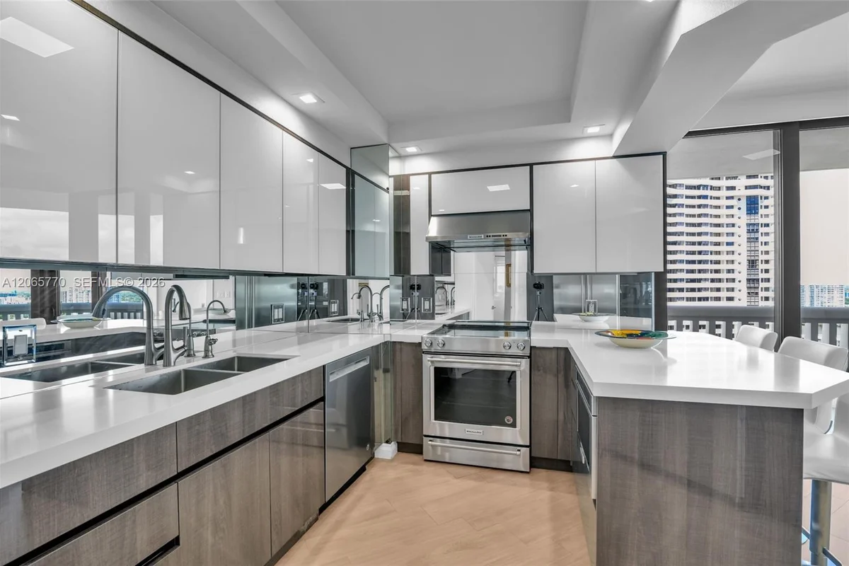 2000 Island Blvd #2006, Aventura: photo 1 of 54