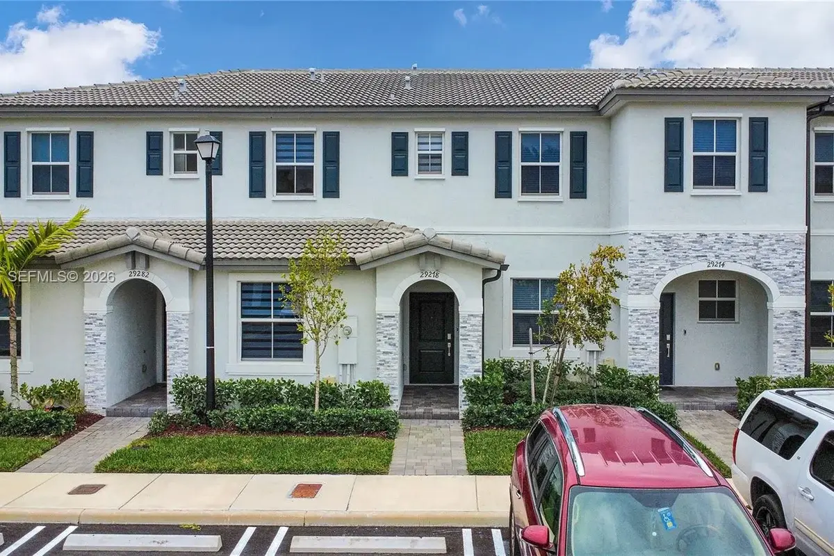 29278 SW 162nd Ct, Homestead: photo 1 of 24