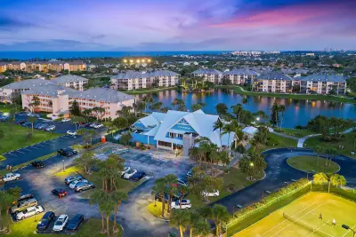 353 S US Hwy 1 #B306, Jupiter: photo 1 of 43